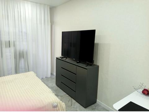 квартира за адресою Івана Франка вул., 40 к1