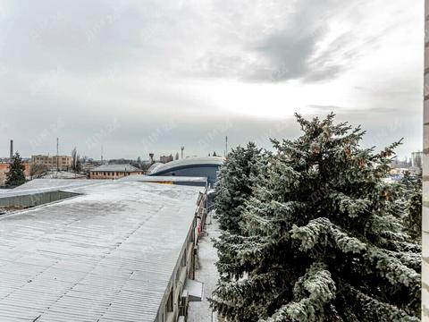 квартира за адресою Європейська вул. (Фрунзе), 183