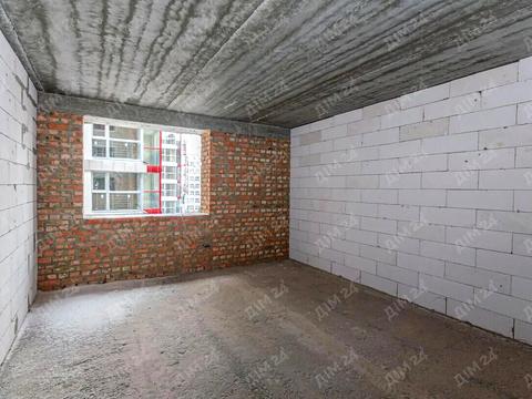 квартира за адресою Європейська вул. (Фрунзе), 183