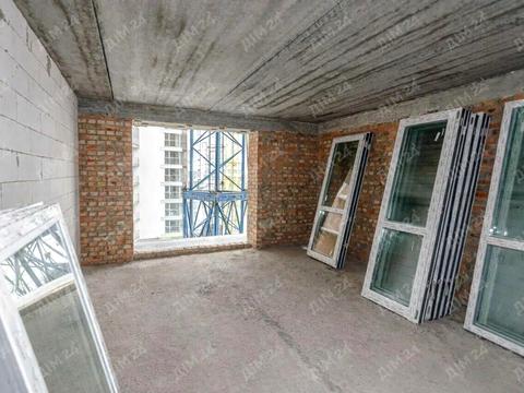 квартира за адресою Європейська вул. (Фрунзе), 183