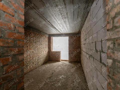 квартира за адресою Європейська вул. (Фрунзе), 183