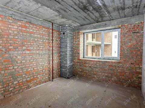 квартира за адресою Європейська вул. (Фрунзе), 183