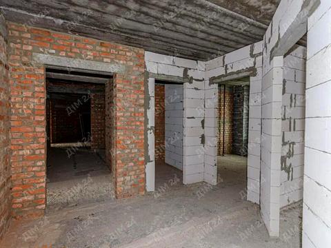 квартира за адресою Європейська вул. (Фрунзе), 183