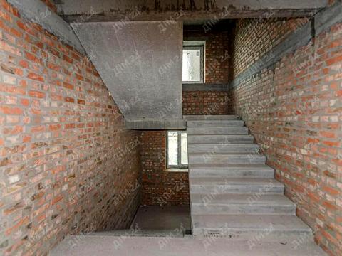 квартира за адресою Європейська вул. (Фрунзе), 183