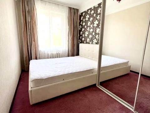 квартира за адресою Ружинська вул. (Вільгельма Піка), 26/41