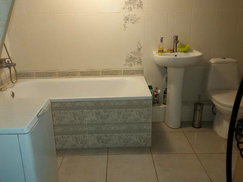 квартира по адресу Княжеская ул. (Князівська), 13