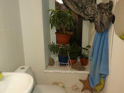 квартира по адресу Княжеская ул. (Князівська), 13