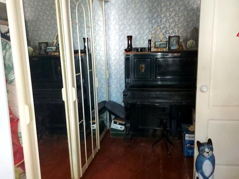 квартира по адресу Княжеская ул. (Князівська), 13