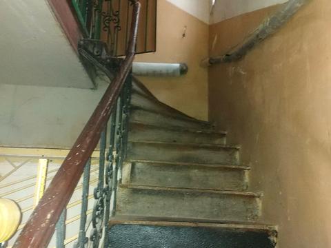 квартира по адресу Княжеская ул. (Князівська), 13