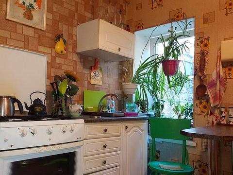 квартира по адресу Княжеская ул. (Князівська), 13