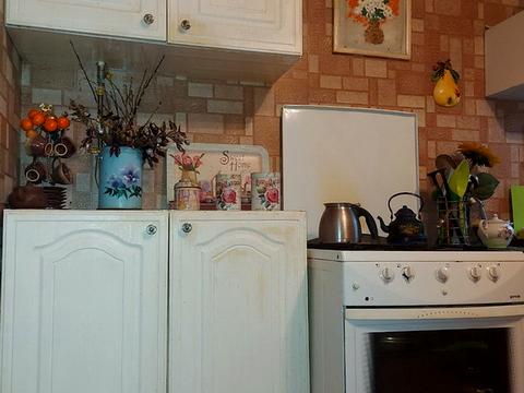 квартира по адресу Княжеская ул. (Князівська), 13