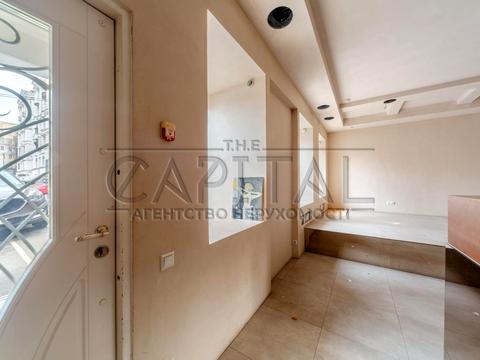 коммерческая по адресу Лютеранская ул., 9