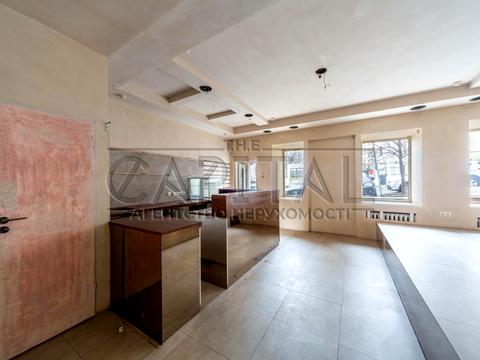 коммерческая по адресу Лютеранская ул., 9