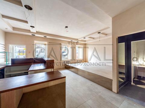 коммерческая по адресу Лютеранская ул., 9