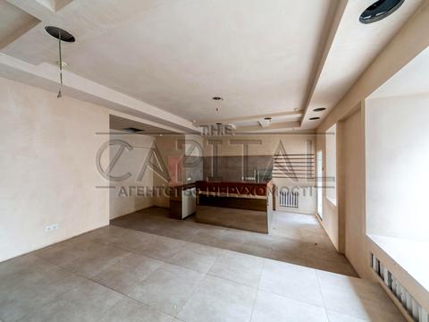 коммерческая по адресу Лютеранская ул., 9