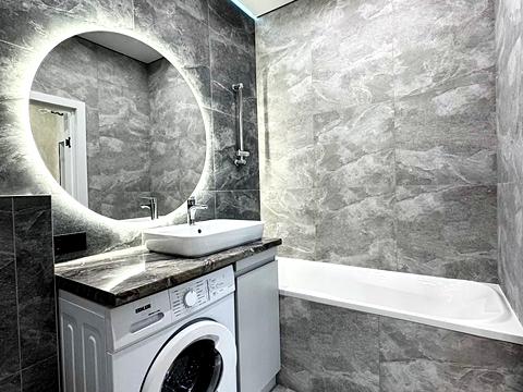 квартира за адресою Краснова вул., (66 перлина)