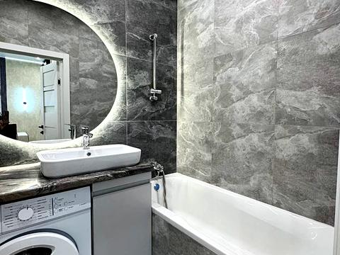 квартира за адресою Краснова вул., (66 перлина)