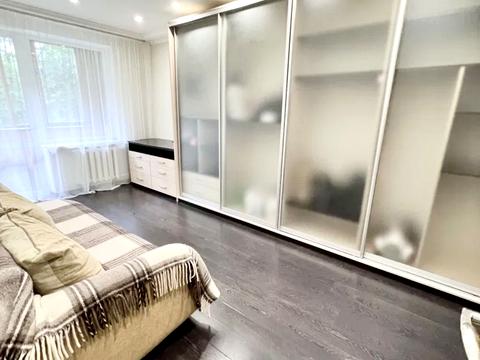 квартира за адресою Ружинська вул. (Вільгельма Піка), 26/41