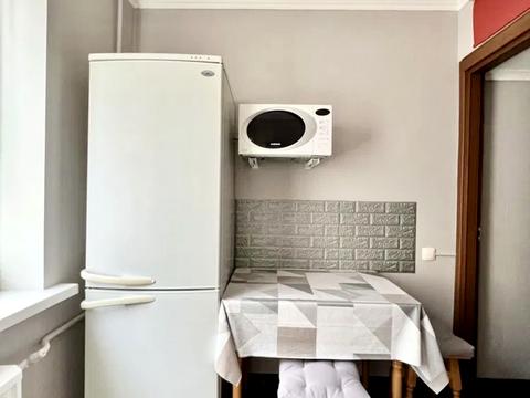 квартира за адресою Ружинська вул. (Вільгельма Піка), 26/41