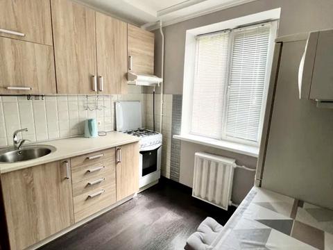 квартира за адресою Ружинська вул. (Вільгельма Піка), 26/41