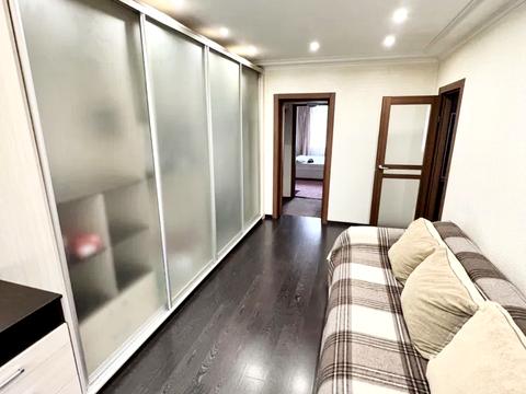 квартира за адресою Ружинська вул. (Вільгельма Піка), 26/41