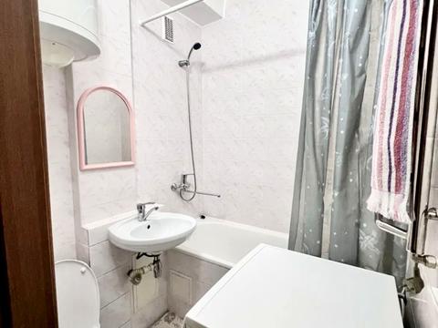 квартира за адресою Ружинська вул. (Вільгельма Піка), 26/41