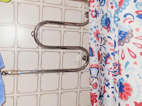 квартира по адресу Маршака ул. (Маршака), 14