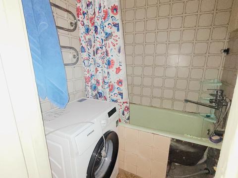 квартира по адресу Маршака ул. (Маршака), 14