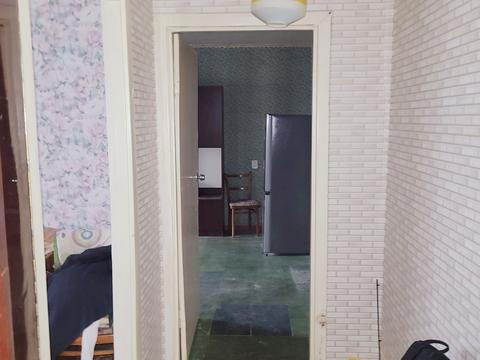 квартира по адресу Маршака ул. (Маршака), 14