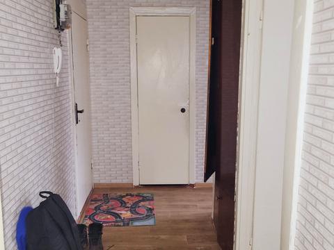 квартира по адресу Маршака ул. (Маршака), 14