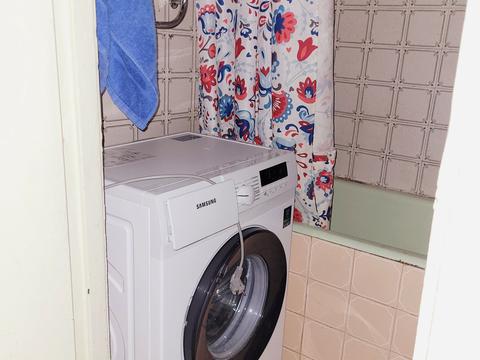 квартира по адресу Маршака ул. (Маршака), 14