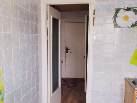 квартира по адресу Маршака ул. (Маршака), 14