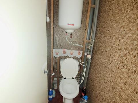 квартира по адресу Маршака ул. (Маршака), 14