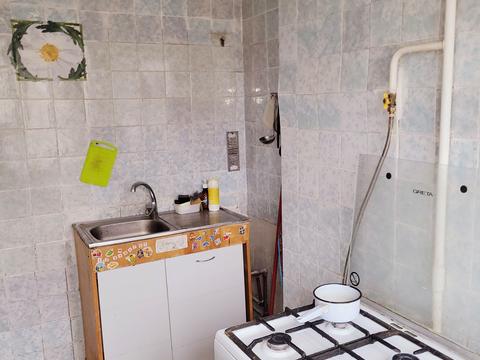 квартира по адресу Маршака ул. (Маршака), 14