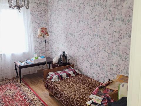 квартира по адресу Маршака ул. (Маршака), 14