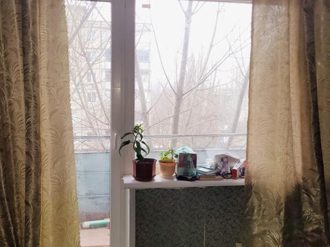 квартира по адресу Маршака ул. (Маршака), 14