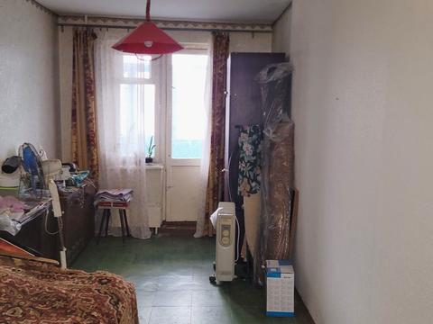 квартира по адресу Маршака ул. (Маршака), 14