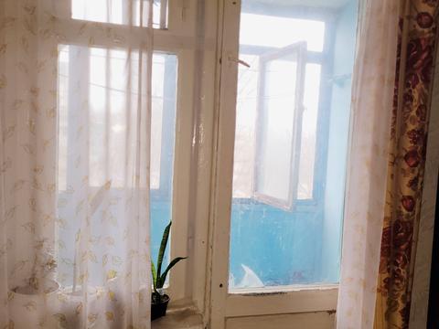 квартира по адресу Маршака ул. (Маршака), 14