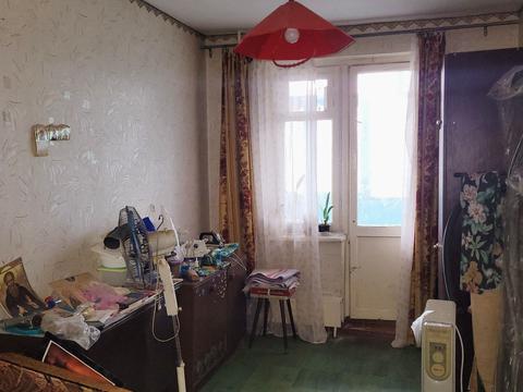 квартира по адресу Маршака ул. (Маршака), 14