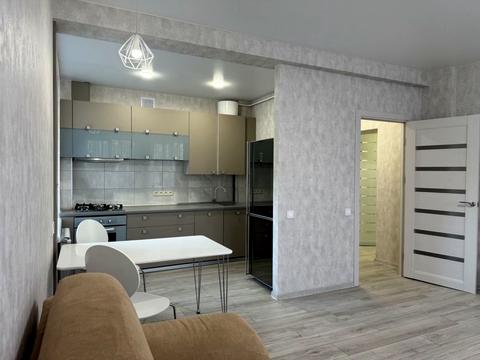 квартира за адресою Полтавський Шлях вул., 190/3