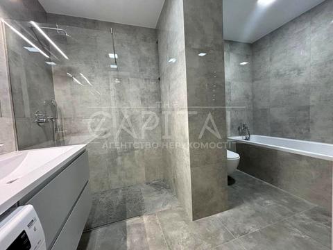 квартира за адресою Київ, Костанайська вул., 13