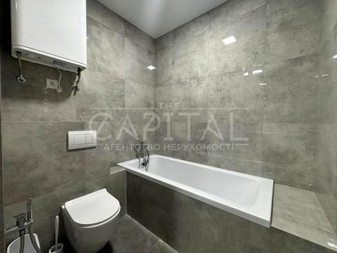 квартира за адресою Київ, Костанайська вул., 13