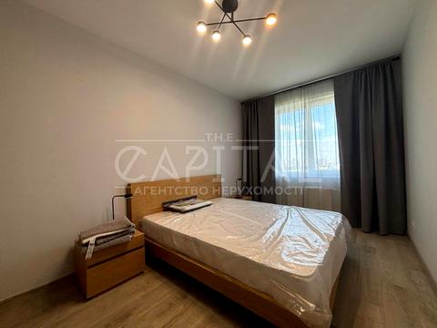 квартира за адресою Київ, Костанайська вул., 13