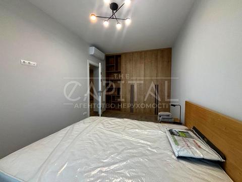 квартира за адресою Київ, Костанайська вул., 13