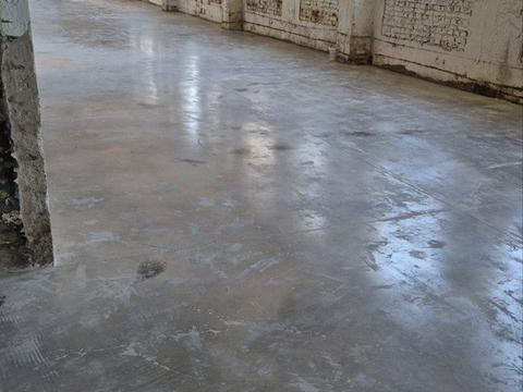 коммерческая по адресу Симона Петлюры ул., 6