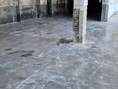 коммерческая по адресу Симона Петлюры ул., 6