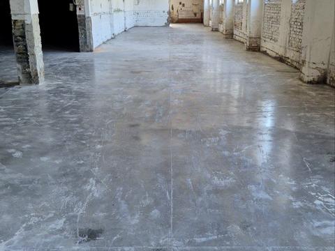 коммерческая по адресу Симона Петлюры ул., 6