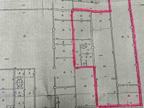 коммерческая по адресу Симона Петлюры ул., 6