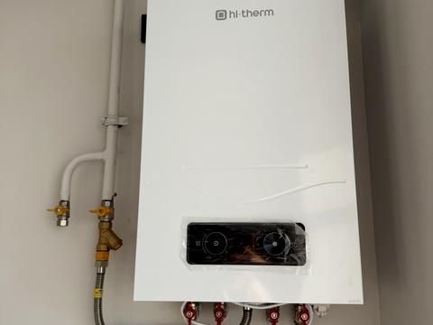 квартира по адресу Кольцевая ул., (Будинок 1)