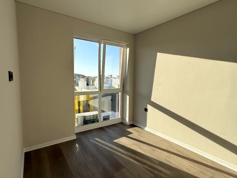 квартира по адресу Кольцевая ул., (Будинок 1)